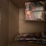 GameStop - Online order - Photo 3