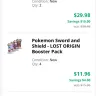 GameStop - Online order - Photo 1