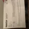 GameStop - Online order - Photo 4