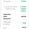 GameStop - Online order - Photo 2