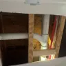 D.R. Horton - Plumbing Hvac  - Photo 1