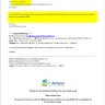 Delta Air Lines - Travel agency booking on behalf of delta and scamming - Photo 1