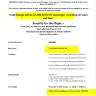 Delta Air Lines - Travel agency booking on behalf of delta and scamming - Photo 2