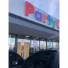 Party City - Store Safety Issue - Photo 1
