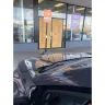 Party City - Store Safety Issue - Photo 2