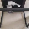 Ashley HomeStore - Dining uph arm chair - Photo 12