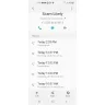 Travelocity - Customer service/flight credit - Photo 3