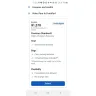 Travelocity - Customer service/flight credit - Photo 2