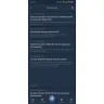 1xBet - Deposit rejected - Photo 2