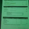 Frontier Airlines - Unauthorized charge of $99 to my frontier airlines mastercard