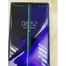 Samsung - Samsung note20 ultra 5g