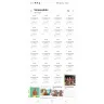 Zoosk - Subscription and abuse of my account - Photo 1