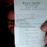 Micro Center / Micro Electronics - Motherboard - Photo 1