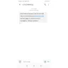 Vodacom - Wi-fi - Photo 1