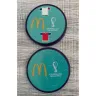 McDonald's - Happy meal toy