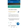 eDreams - Air tickets - Photo 1