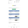 eDreams - Air tickets - Photo 2