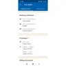 eDreams - Air tickets - Photo 3