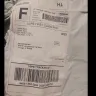 Sheswish - Dermismatter Mat - I had ordered one, they charged me for two and this product doesn't work - Photo 1
