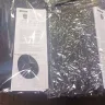 Sheswish - Dermismatter Mat - I had ordered one, they charged me for two and this product doesn't work - Photo 2