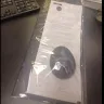 Sheswish - Dermismatter Mat - I had ordered one, they charged me for two and this product doesn't work - Photo 3