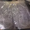 Sheswish - Dermismatter Mat - I had ordered one, they charged me for two and this product doesn't work - Photo 4