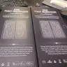 Sheswish - Dermismatter Mat - I had ordered one, they charged me for two and this product doesn't work - Photo 5