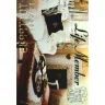 Creative Home Arts Club - Fraud - Lifetime Membership - Fraud  - Photo 1