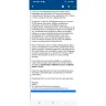 CBS Sports Interactive - 2022 cbs sports college football pick'em contest - potential winner