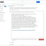 AOL - Someone blocking this from comments  - Photo 2