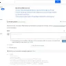 AOL - Someone blocking this from comments  - Photo 1