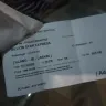 Billion Stars Express - Worst service, timing out - Photo 1