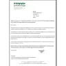 Sicily By Car - Fine delaying notice for more than 43  & 51 days with extra charge for delivering the notifications - Photo 3