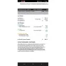 Entergy - Overcharge on monthly bill - Photo 2