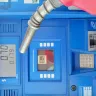 Exxon - The employees  at this station rude and racist  - Photo 2