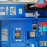 Exxon - The employees  at this station rude and racist  - Photo 3