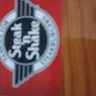 Steak 'n Shake - Gift card - Photo 1