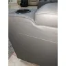 Ashley HomeStore - $3200 loveseat delivered with hole in arm. - Photo 8