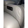 Ashley HomeStore - $3200 loveseat delivered with hole in arm. - Photo 6