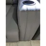 Ashley HomeStore - $3200 loveseat delivered with hole in arm. - Photo 3