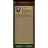 Top Games - Evony return of the king