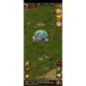 Top Games - Evony return of the king