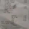 Jack In The Box - Management/incorrect order 3x in a row! - Photo 1