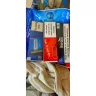 Dubai Duty Free - Urgent Complaint Regarding the product being of bad quality which is purchased from Dubai Duty-free - Photo 1