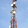 Zong Pakistan - For extension of signal tower. - Photo 1
