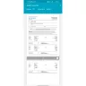 Skyscanner - Flight cancellation  - Photo 1