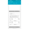 Skyscanner - Flight cancellation  - Photo 2