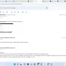 1xBet - 1xbet big scam, it doesn't answer me anymore! They took my money - Photo 1