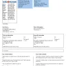 Sixt - Unauthorised credit charges - Photo 1