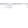 Sixt - Unauthorised credit charges - Photo 2